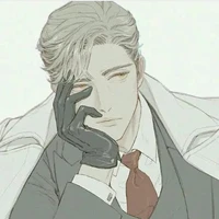 Arthur