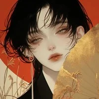 Yan