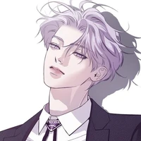 Jian
