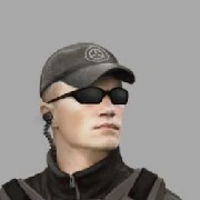 security