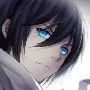 xiao zhan