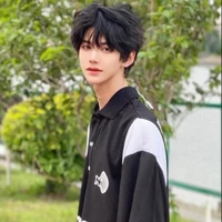 asher ken