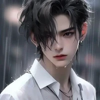ru cheng