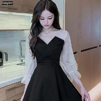 lily ken