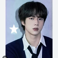 Jin (WWH)