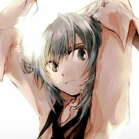 Nagisa