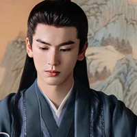 WANG XUAN