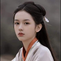 MENG YUE