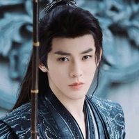 WANG XIANG
