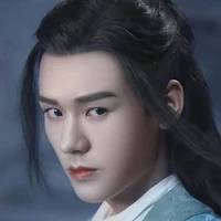 LI RUOLAN