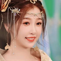 LI YIFEI