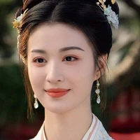 LI RIYU