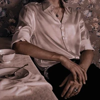 lorenzo*male lead*