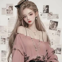 Clara