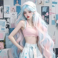 Raïma