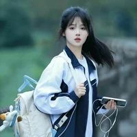 Nancy