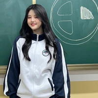 Liya