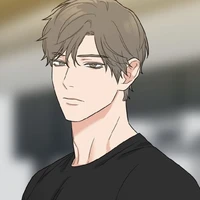 Ahn Si-Yun