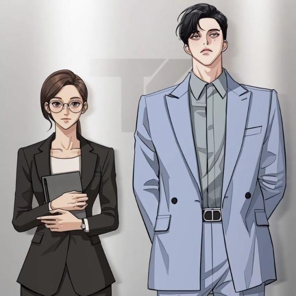NovelToon
