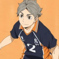 Sugawara