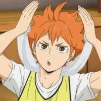 Hinata