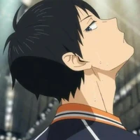 Kageyama