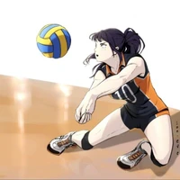 Mika