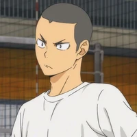 Ryunosuke