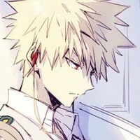 bakugo