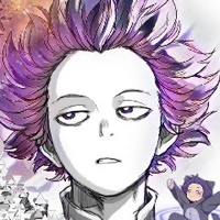 Shinsou