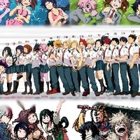 1-A