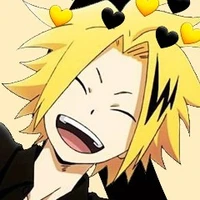 Denkiiiii