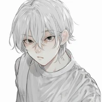 Seth Macolins (D.P)°14 años°[Hijø]