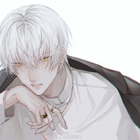Aiden Macolins (D.D)•18 años• [Hijø]