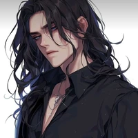 Demian Macolins (DD)