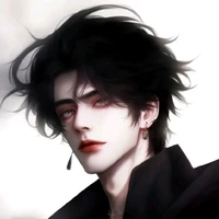 Sr.Jun de Anderson(A.P)
