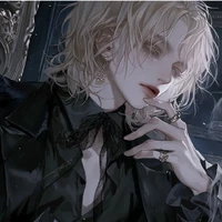 Lain Anderson (OP)