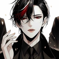 Ezra/ml