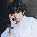 Tae-hyung