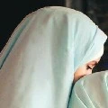 ibu