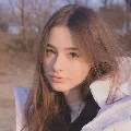 Liva
