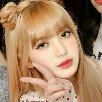 citra