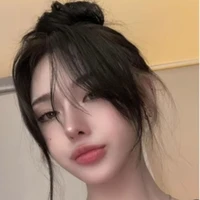 يارا