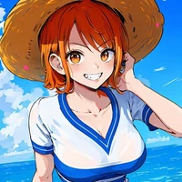 nami