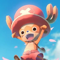 chopper