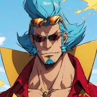 franky