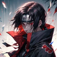 Itachi
