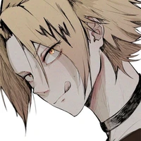 Denki Kaminari