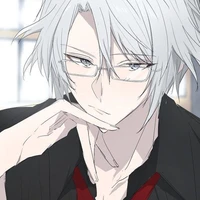 director Nezu