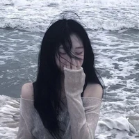 Autora(Azura)